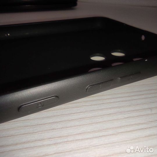 Чехол для Samsung Galaxy A23