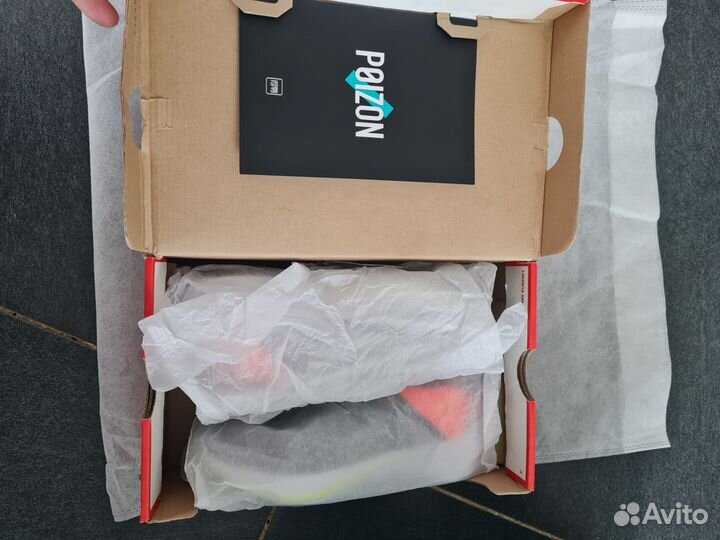 Беговые кроссовки женские nike EXP-X14