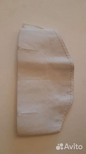 Бандаж до и послеродовой