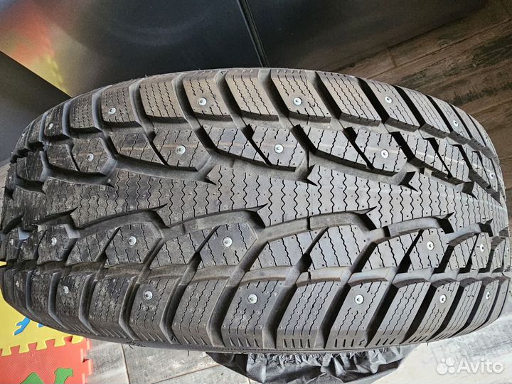 Hifly Win-Turi 215 245/45 R18