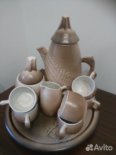 Вещи