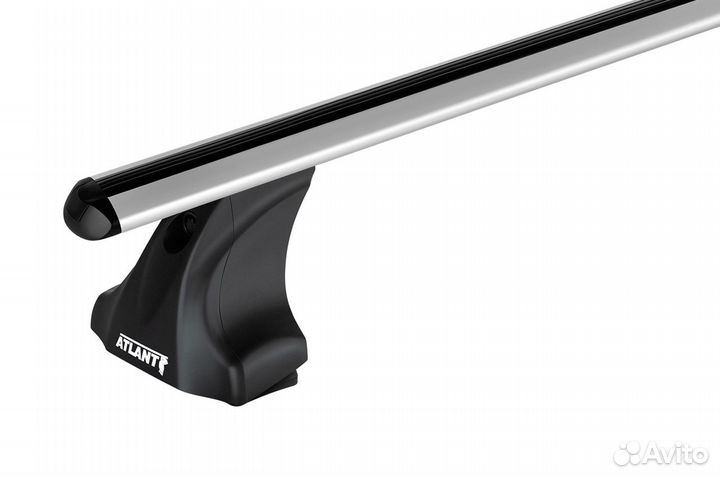 Багажник на крышу для Hyundai i30