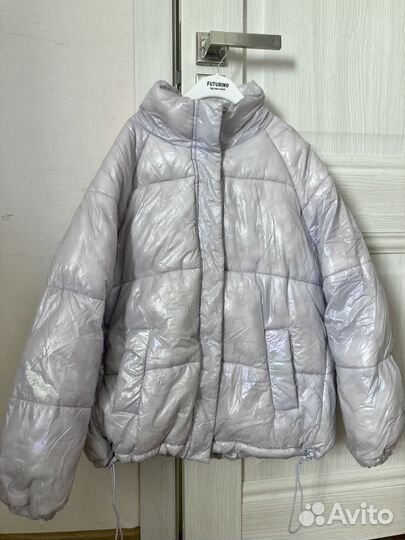 Вещи пакетом на девочку 8-10 лет