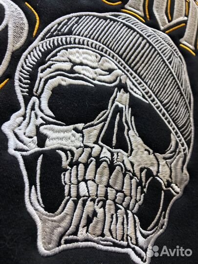 Машинная вышивка, шевроны, нашивки, шелкография