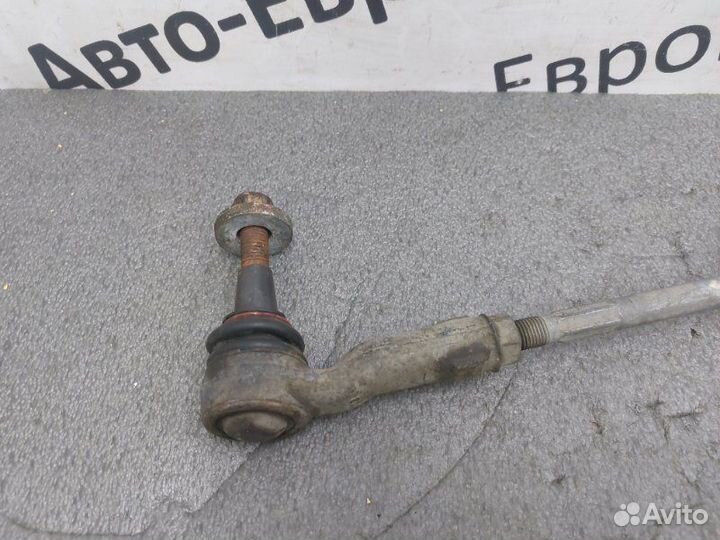 Рулевая тяга Land Rover Range Rover Sport 2 3.0D