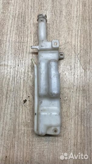 Бачок Расширительный Mitsubishi Colt Z30 2002-2012