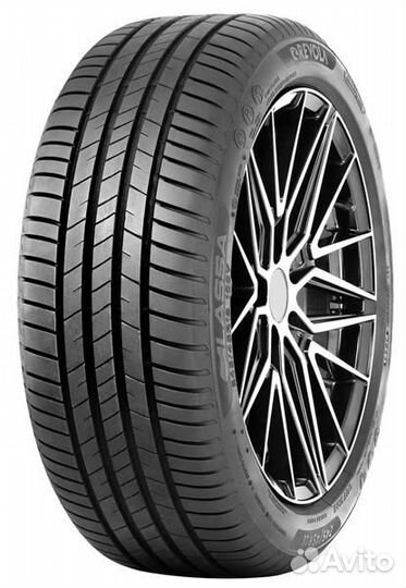 Lassa Revola 225/45 R17 91W