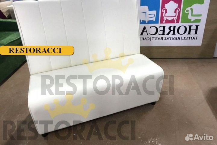 Диван Любые дизайны и цвета