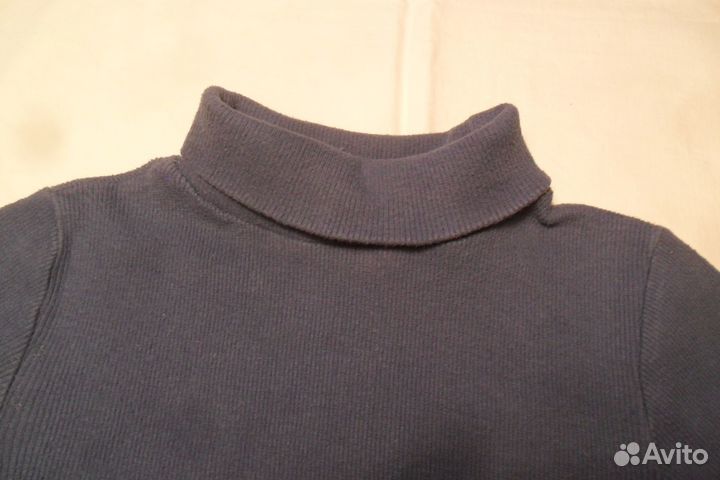 Одежда для мальчика, ремень тканевый