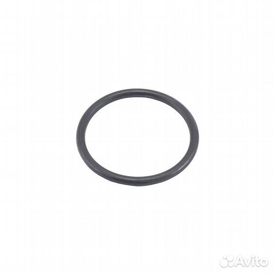 Кольцо уплотнительное резиновое 068 х 076 -46 (го