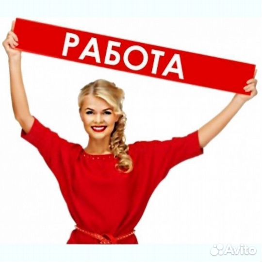 Токарь / фрезеровщик / Набережные Челны