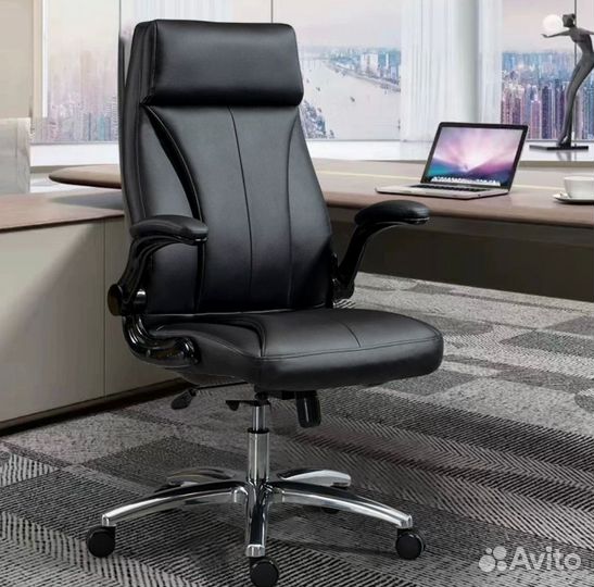 Кресло руководителя
