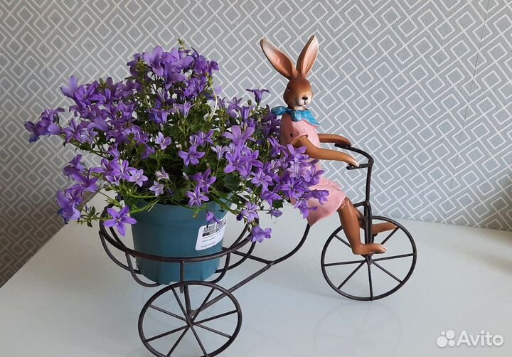 Подставка для цветов