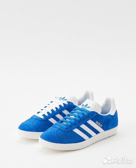 Adidas gazelle