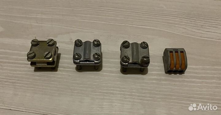 Электроника