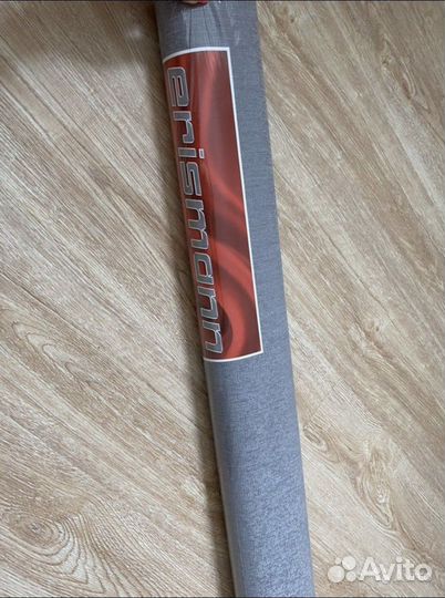 Обои новые рулоны