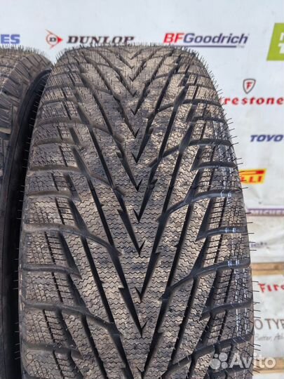 Белшина Artmotion Snow HP Бел-494 225/60 R18 100H