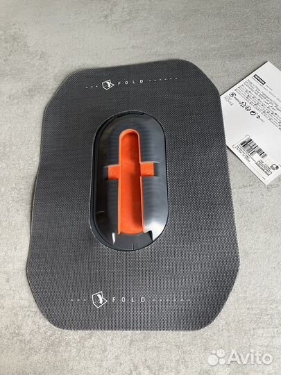 Плавник / Киль для sup доски itiwit