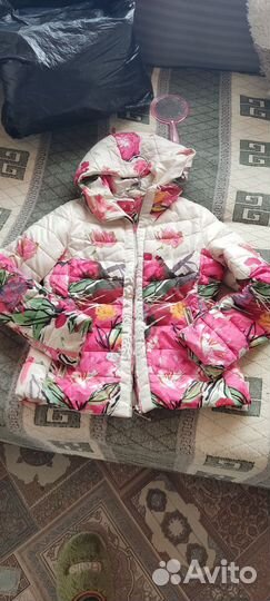 Женская одежда 42 44