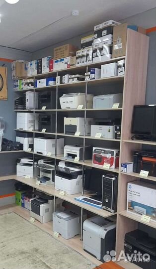 Принтер лазерный hp LaserJet P1566