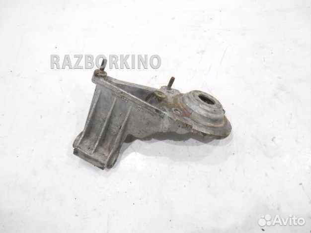 Опора переднего амортизатора