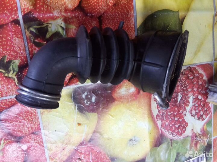 Запасти от стиральной машины индезит wisl 102