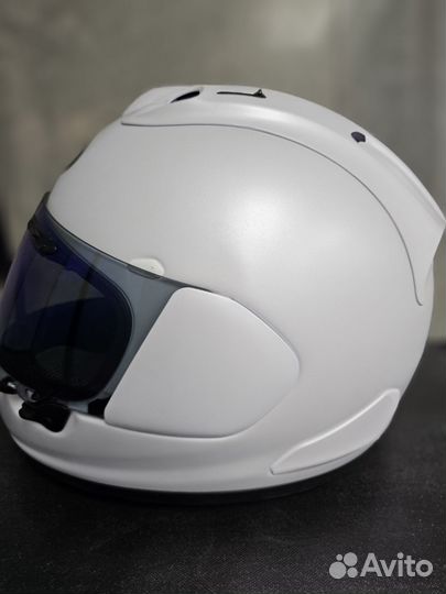 Мото шлем Arai RX-7V