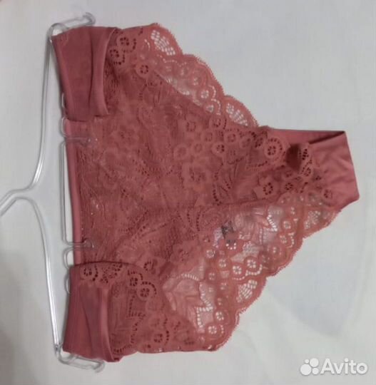 Комплект женского нижнего белья