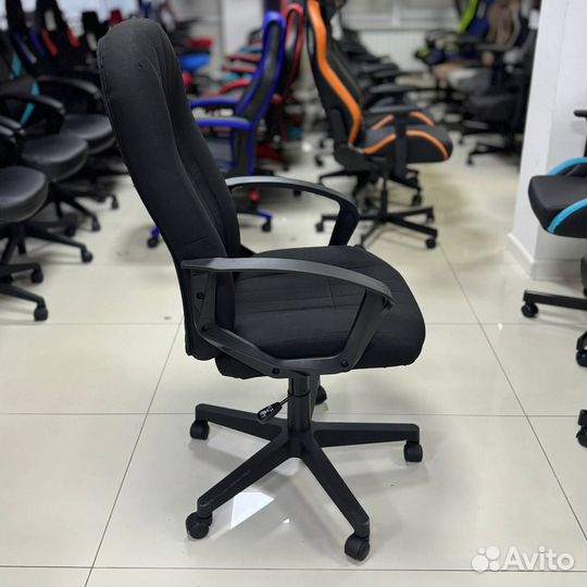 Компьютерное кресло