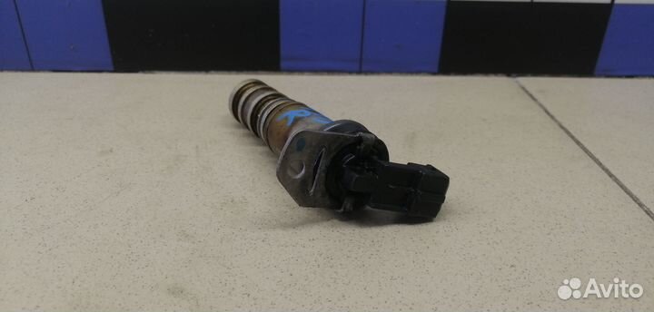 Клапан электромагн. изменения фаз грм 5-serie GT F