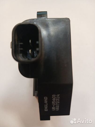 Регулятор напряжения генератора VR-V5460