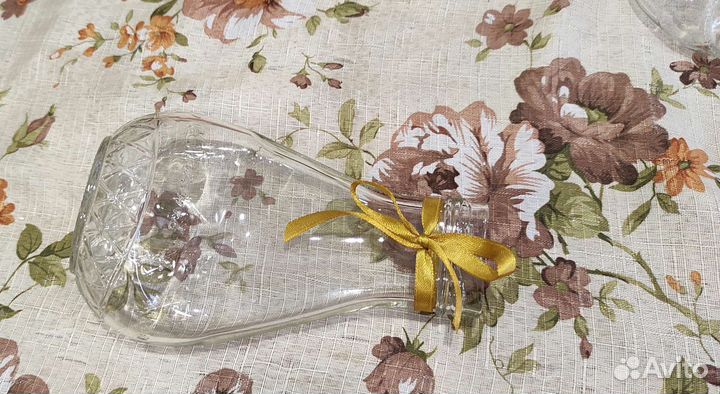 Декор для дома