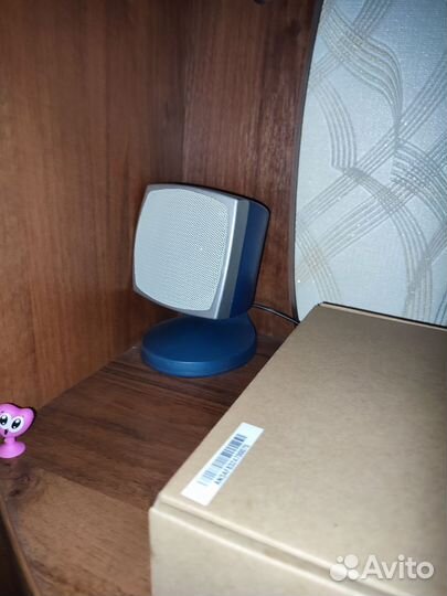 Компьютер,монитор, сканер, принтер бу