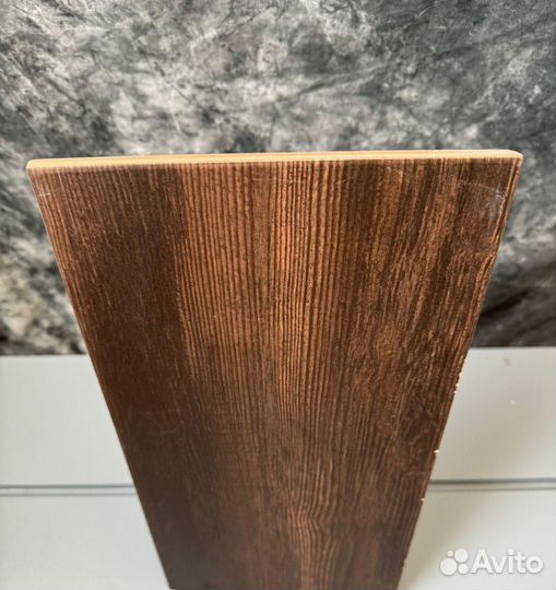 Керамическая плитка под дерево 20х44 цена за м2