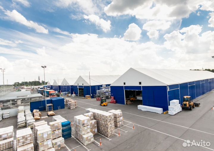 Шифер плоский/волнистый