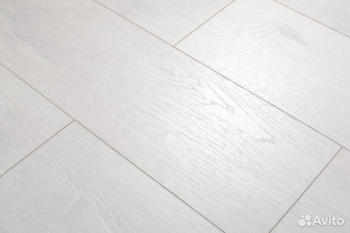 Ламинат влагостойкий