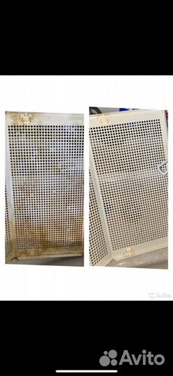 Пароочиститель Karcher sc 4