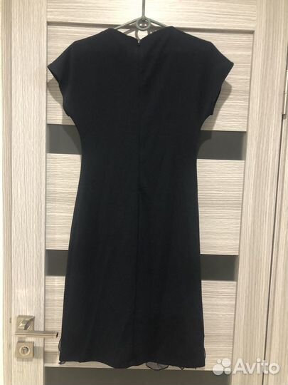 Вечернее платье размер 44-46