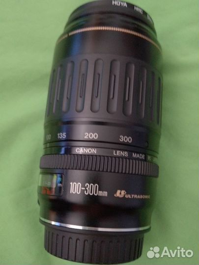 Фотоаппарат canon eos 50d