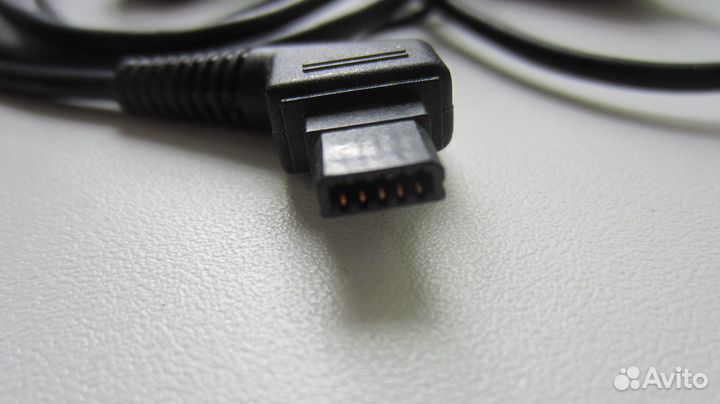 Наушники гарнитура мобильного телефона samsung