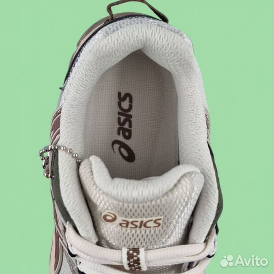 Кроссовки Asics Gel Kahana 8