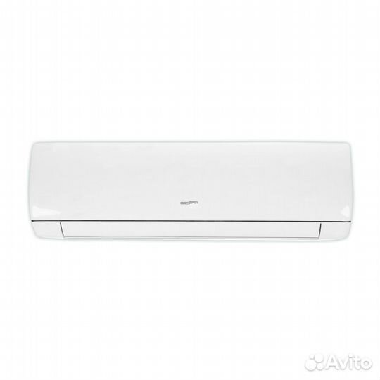 Сплит-система Aeronik 09