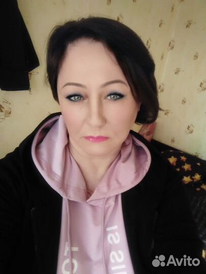 Сторож или охраник