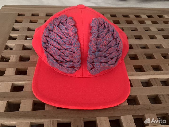 Бейсболка Stellasport