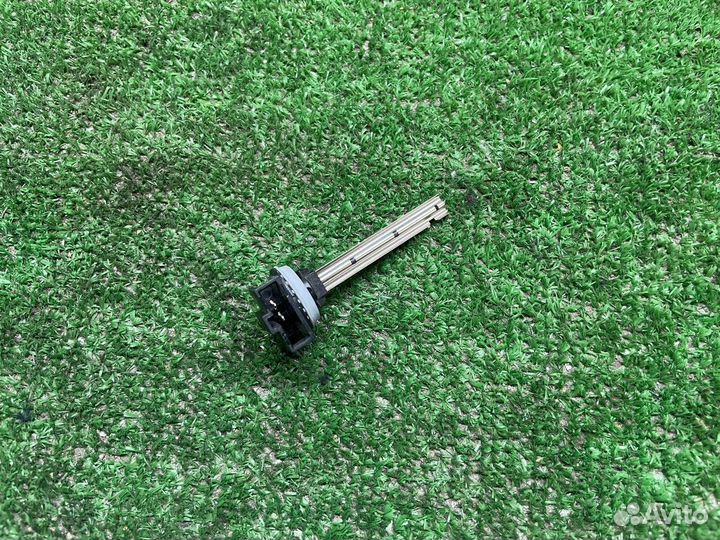 Датчик температуры воздуха Porsche Macan