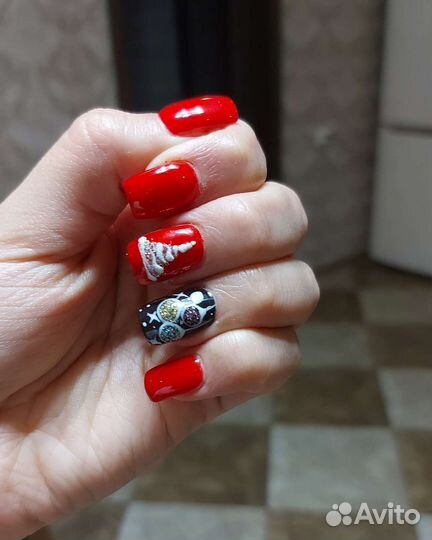Красота и здоровье