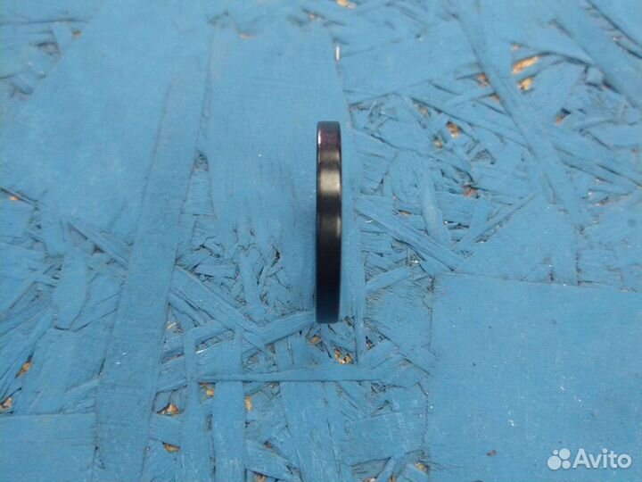 Проставки для рулевой велосипеда