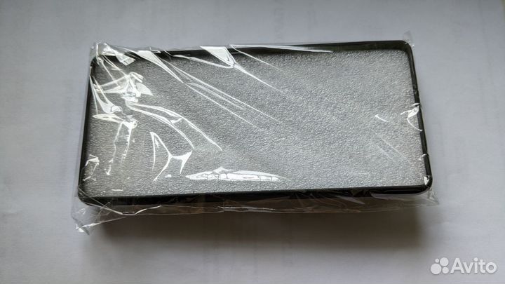 Чехол для смартфона Google Pixel 6