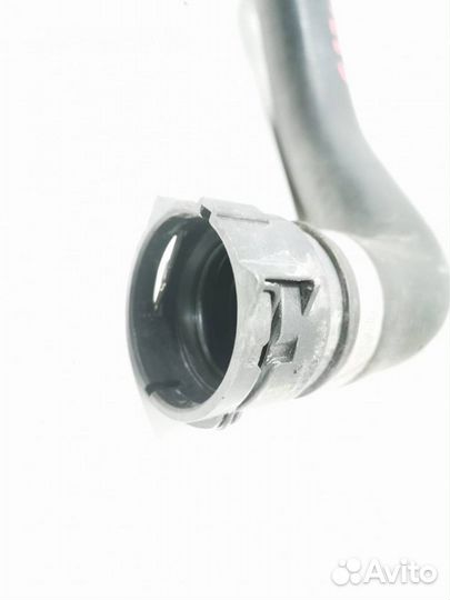 Патрубок охлаждения BMW 4 F32/F33/GT F36 рест