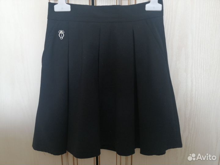 Школьная форма р.128